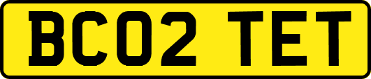 BC02TET