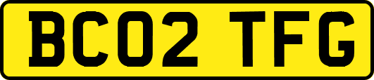 BC02TFG