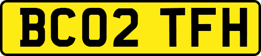 BC02TFH