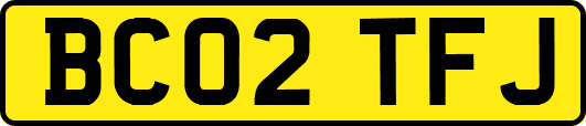 BC02TFJ