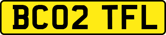 BC02TFL