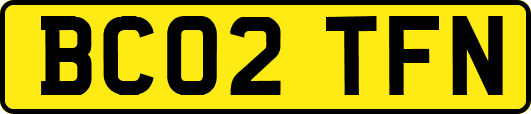 BC02TFN