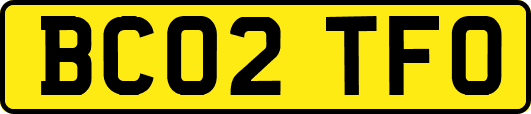 BC02TFO