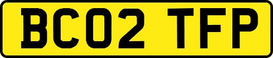 BC02TFP
