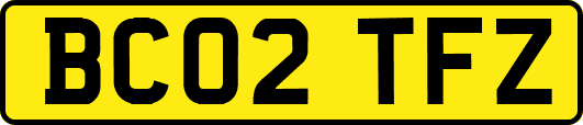 BC02TFZ