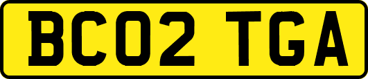 BC02TGA