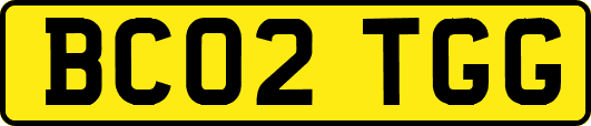 BC02TGG
