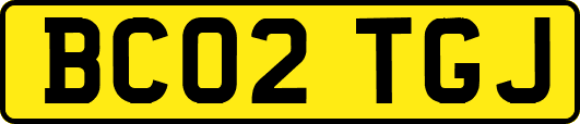 BC02TGJ