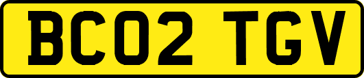 BC02TGV
