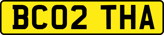 BC02THA