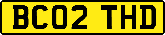 BC02THD