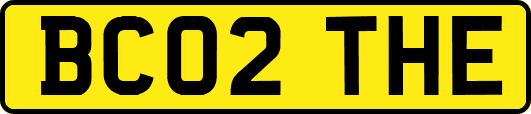 BC02THE