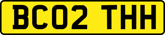 BC02THH