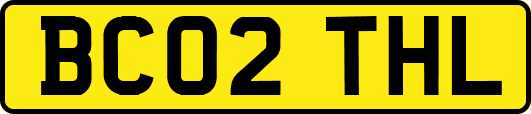 BC02THL