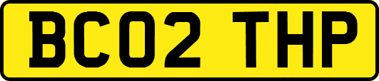 BC02THP
