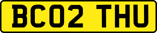 BC02THU