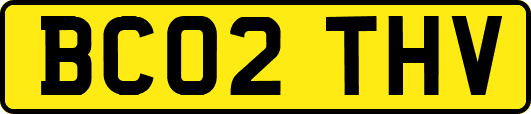 BC02THV