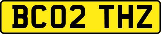 BC02THZ