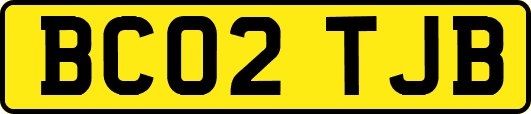 BC02TJB