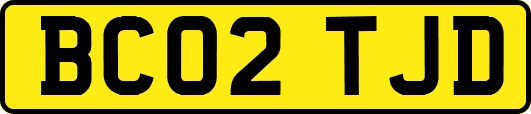 BC02TJD