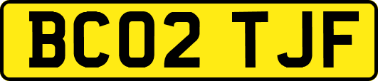 BC02TJF