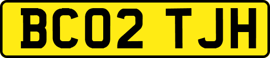 BC02TJH