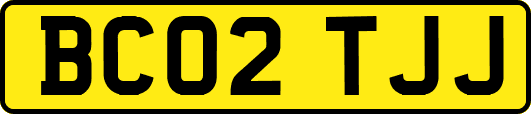 BC02TJJ