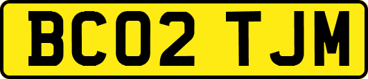 BC02TJM