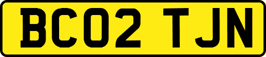 BC02TJN