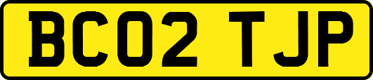 BC02TJP