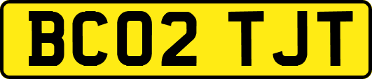 BC02TJT
