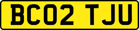 BC02TJU
