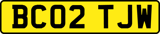 BC02TJW
