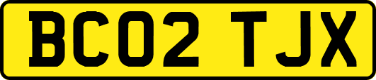 BC02TJX