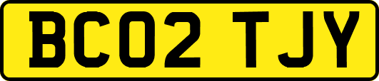 BC02TJY