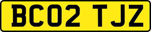 BC02TJZ