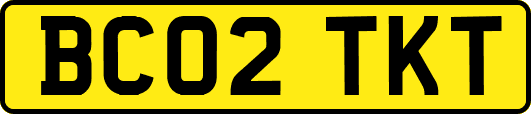 BC02TKT