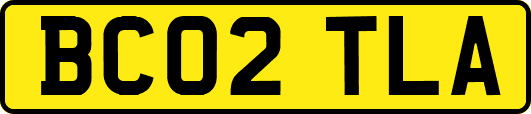 BC02TLA