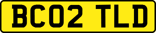 BC02TLD