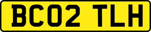 BC02TLH