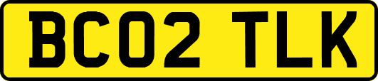 BC02TLK