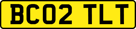 BC02TLT