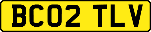 BC02TLV