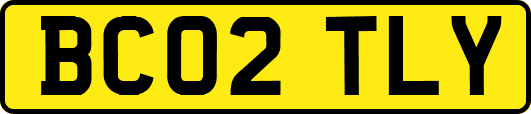 BC02TLY