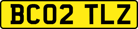 BC02TLZ
