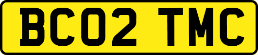 BC02TMC