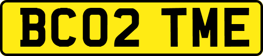 BC02TME