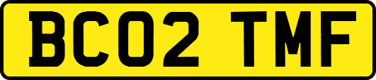 BC02TMF