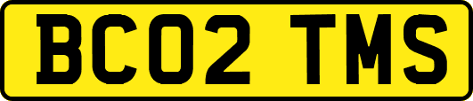 BC02TMS
