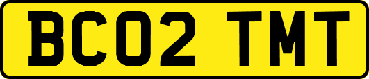 BC02TMT